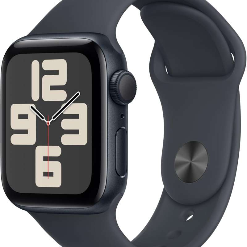 Apple Watch SE 2da