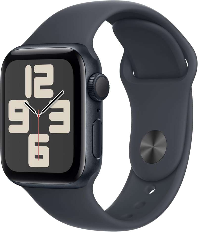 Apple Watch SE 2da