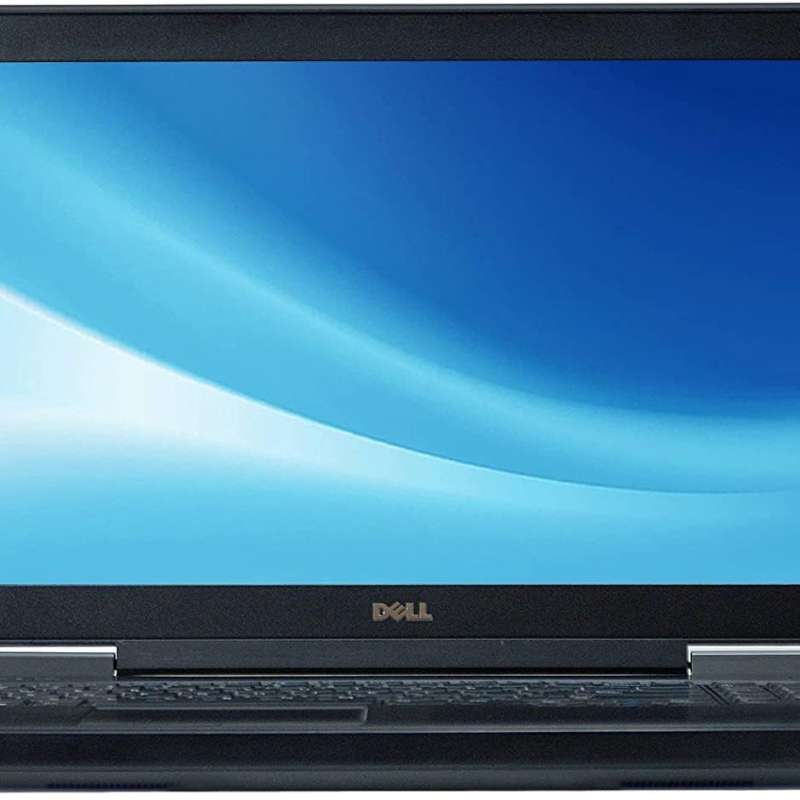Dell E5520