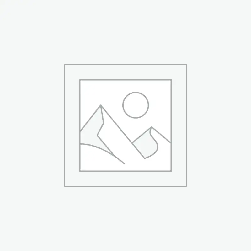 Awaiting category image